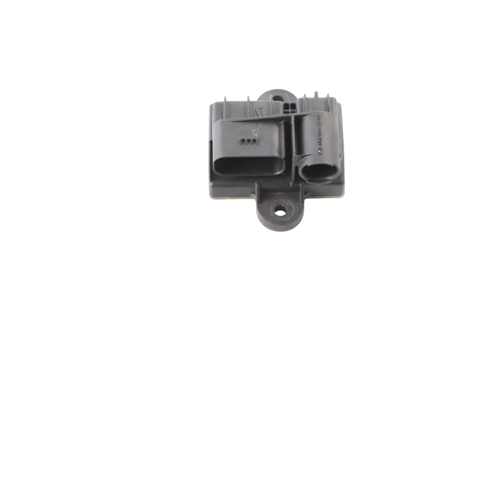 Mercedes W906 OM651 Glow Plug Control Replay Module Unit ECU A6519003802