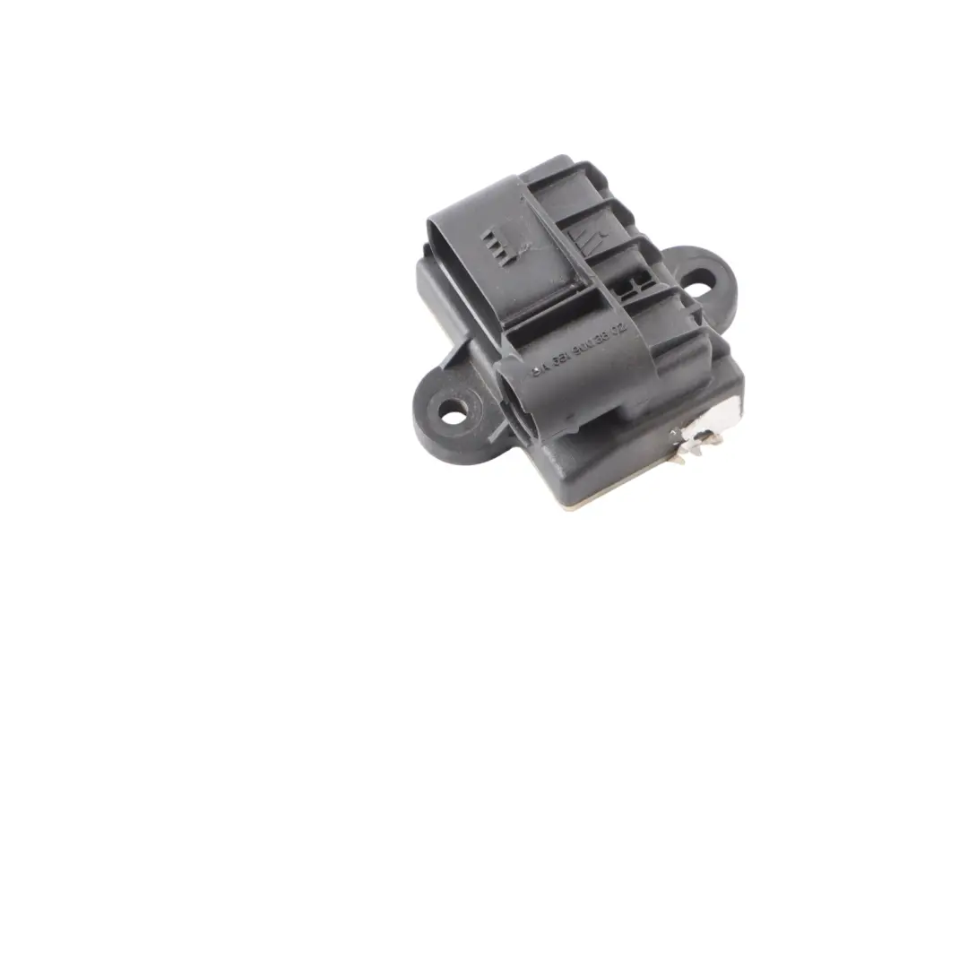 Mercedes W906 OM651 Glow Plug Control Replay Module Unit ECU A6519003802