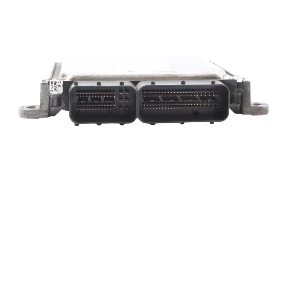 Mercedes W204 C250CDI 204HP OM651.911 Engine ECU Kit A6519005301 Automatic