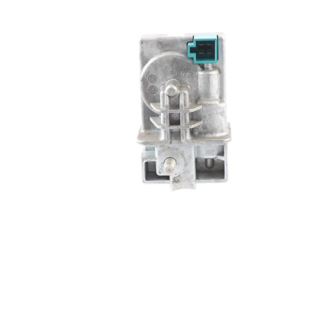 Mercedes W204 C250CDI 204HP OM651.911 Engine ECU Kit A6519005301 Automatic