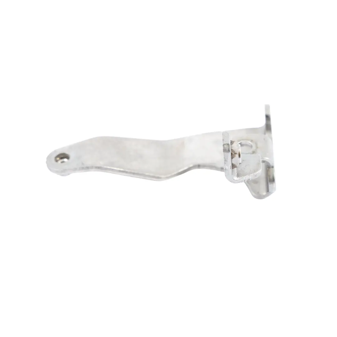 Mercedes W177 W205 Support De Turbocompresseur OM654 A6540908801