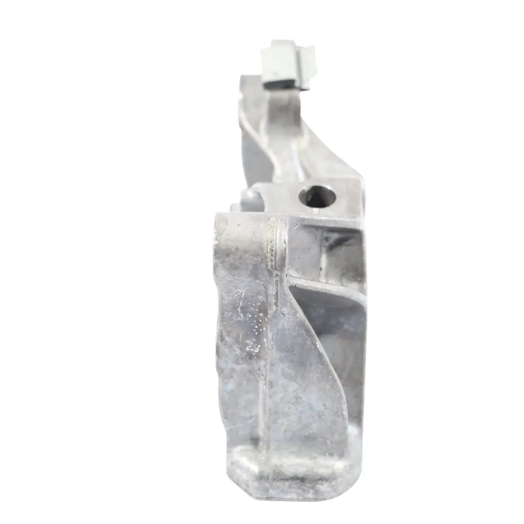 Mercedes W213 Diesel Silnik Wspornik Łapa Mocowanie Lewy A6542230004