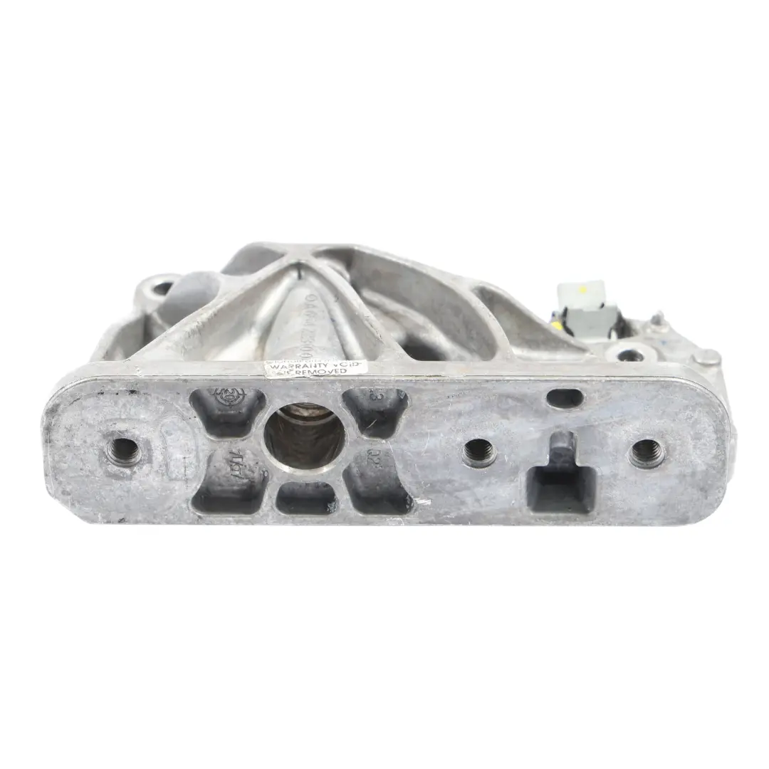 Mercedes W213 Diesel Silnik Wspornik Łapa Mocowanie Lewy A6542230004