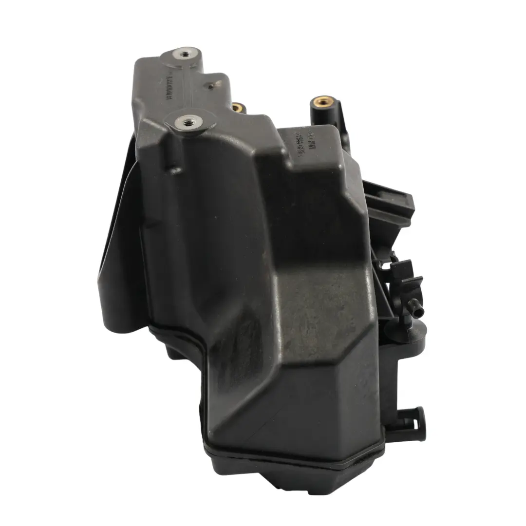 Mercedes W213 E350d Diesel Vacuum Reservoir Pressure Tank A6560700068
