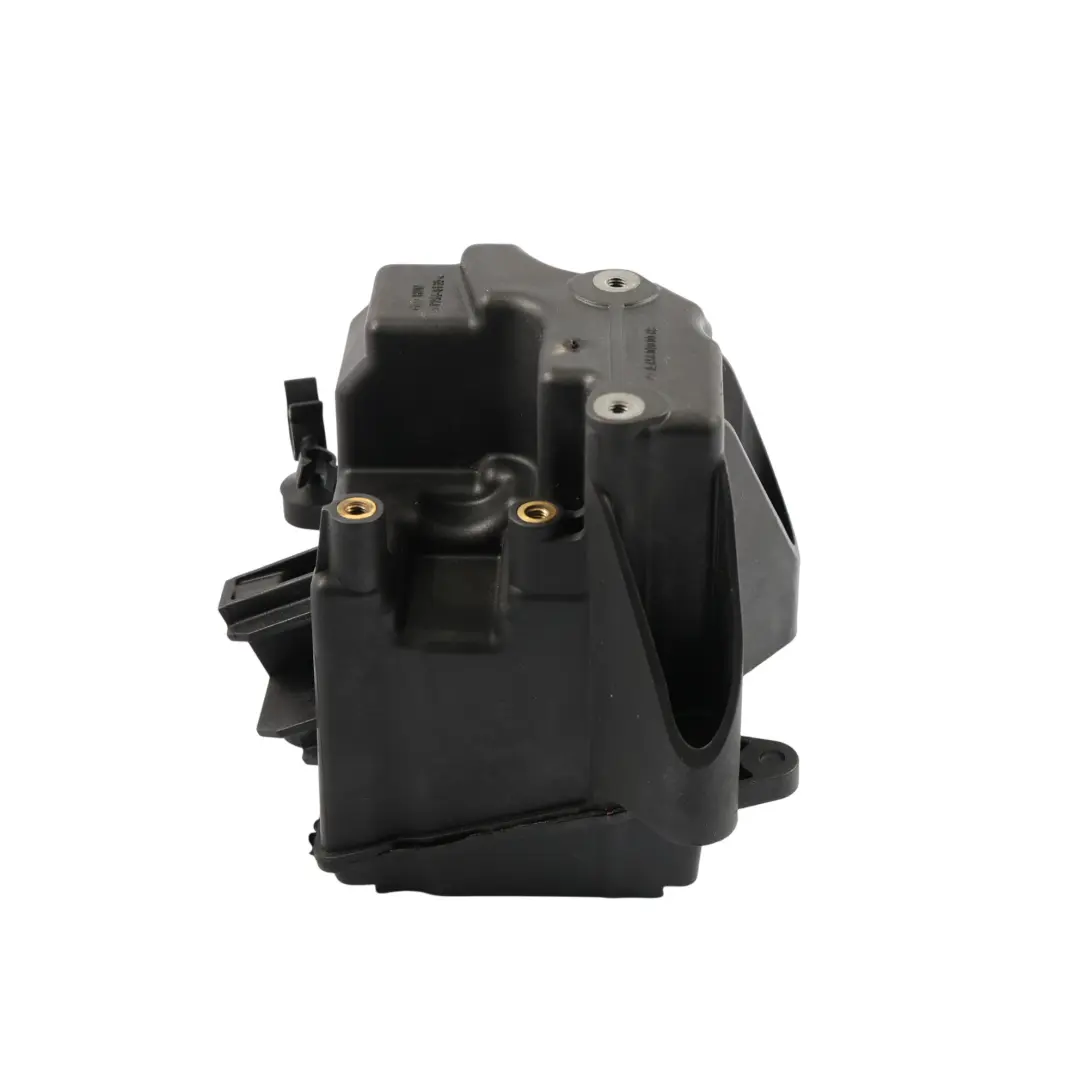 Mercedes W213 E350d Diesel Vacuum Reservoir Pressure Tank A6560700068