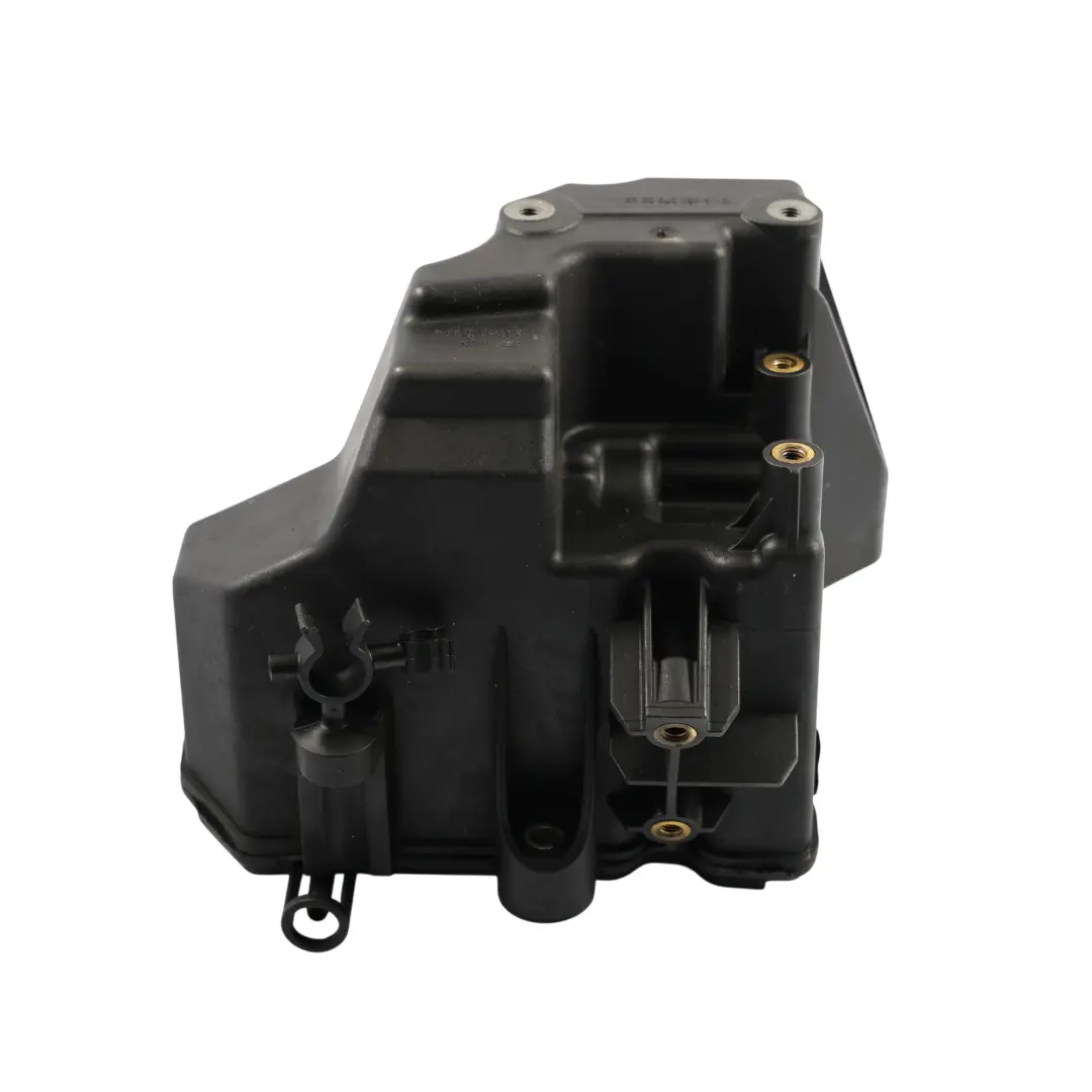 Mercedes W213 E350d Diesel Vacuum Reservoir Pressure Tank A6560700068