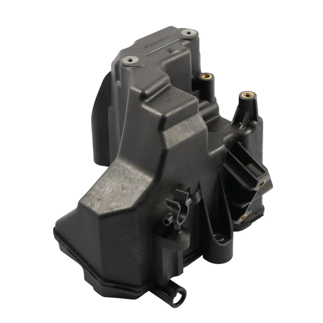 Mercedes W213 E350d Diesel Vacuum Reservoir Pressure Tank A6560700068