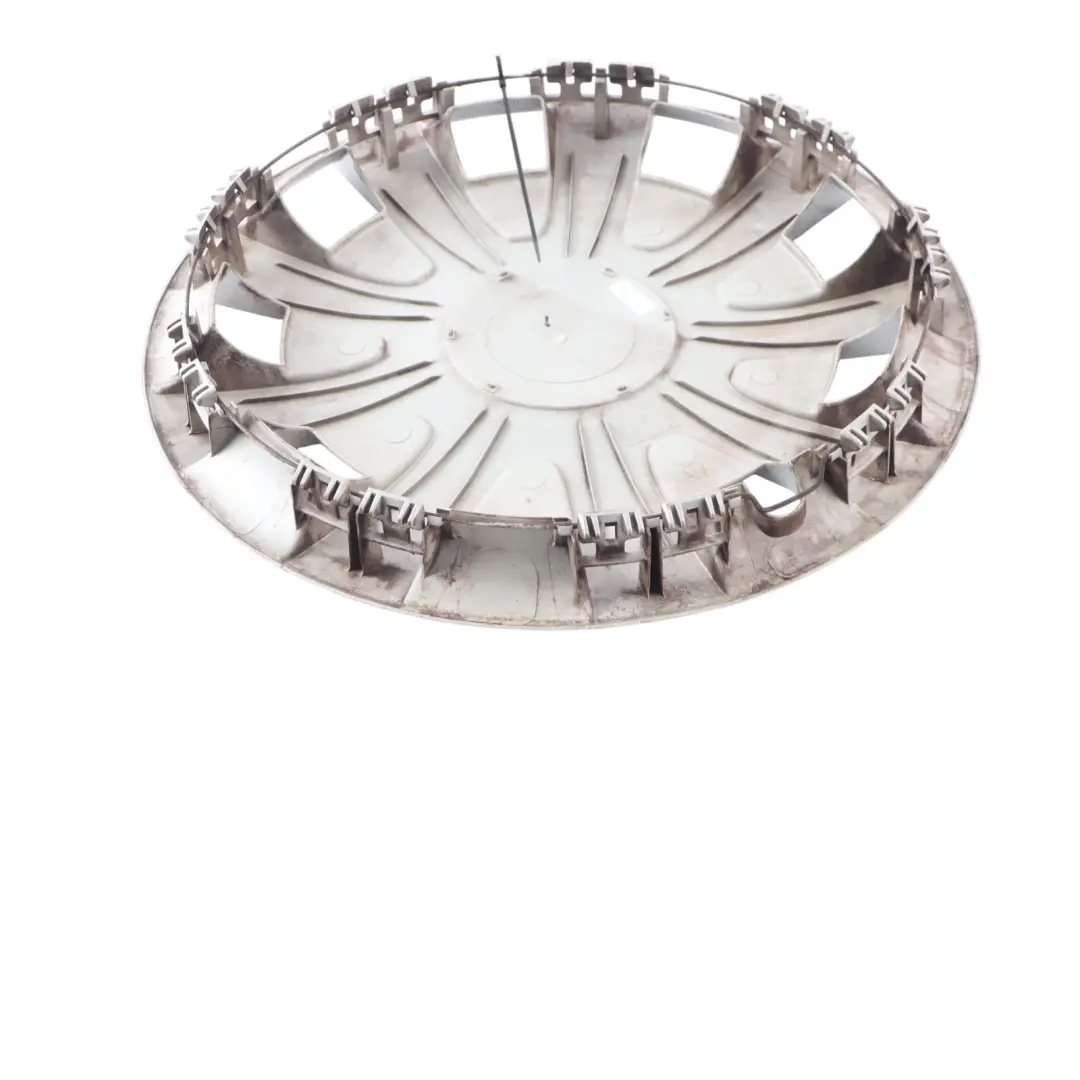 Mercedes Sprinter W906 Silver Wheel Rim 16" Cover Cap Trim A9064000225