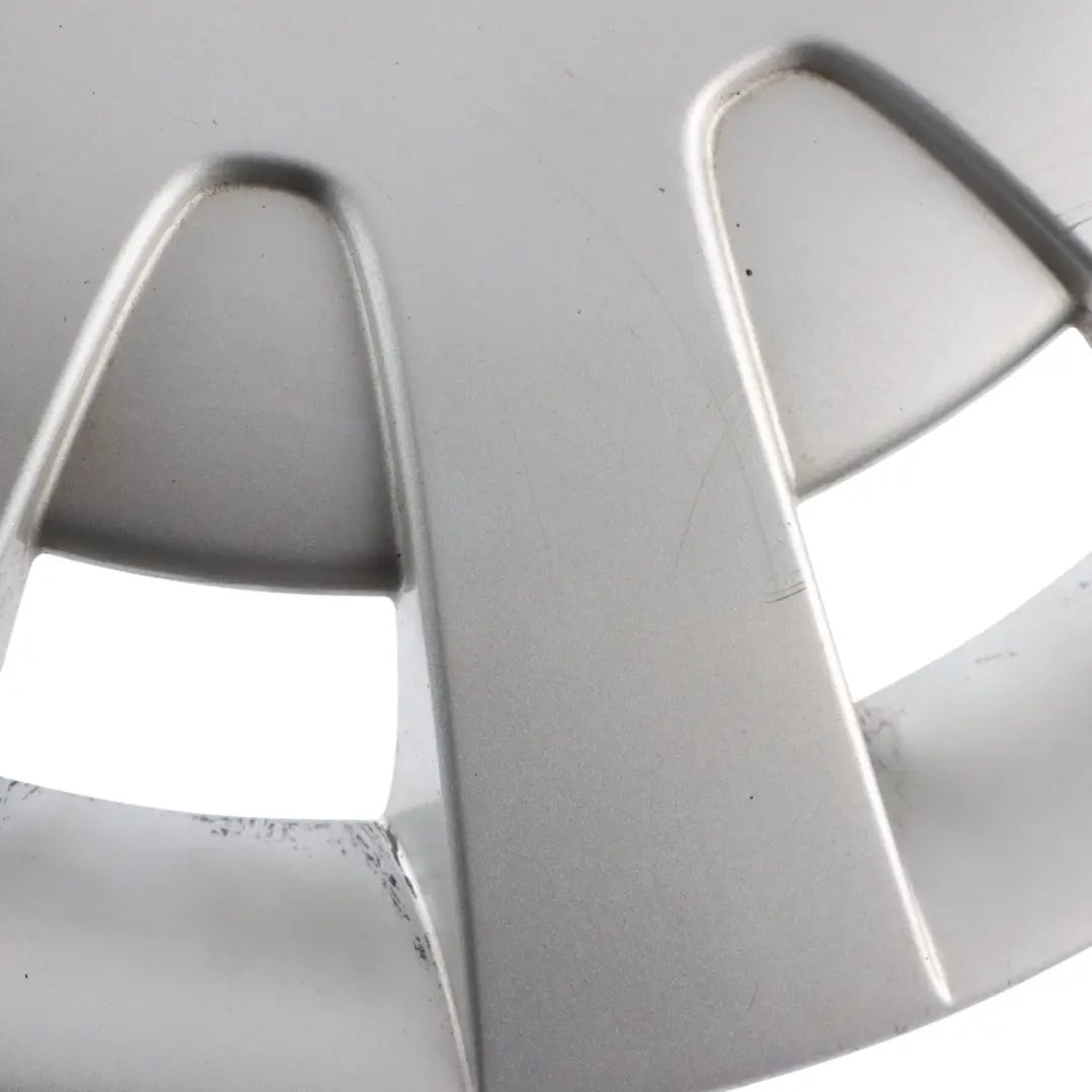 Mercedes Sprinter W906 Silver Wheel Rim 16" Cover Cap Trim A9064000225