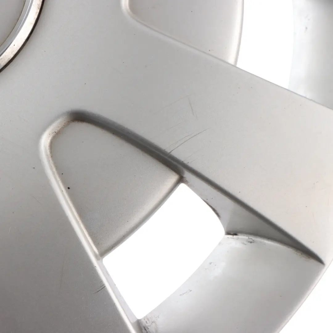Mercedes Sprinter W906 Silver Wheel Rim 16" Cover Cap Trim A9064000225