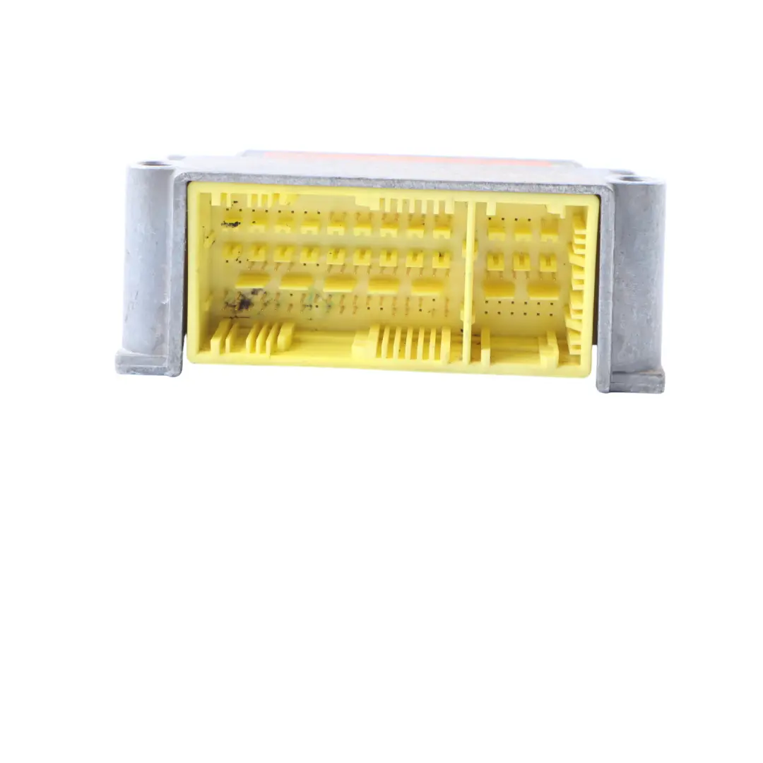 Mercedes W639 Air Module System Control Unit ECU A9064460442