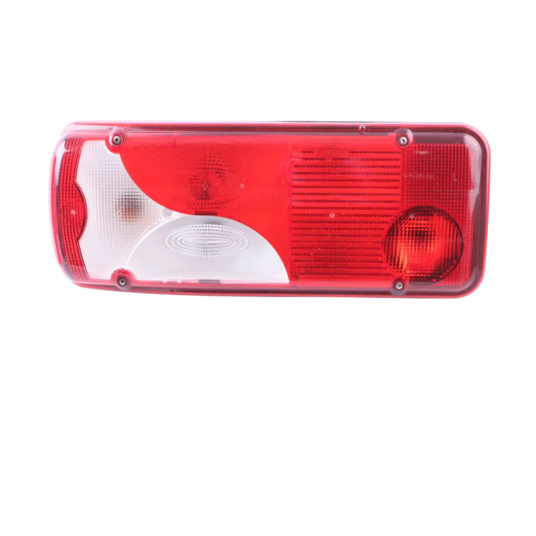 Mercedes Sprinter W906 Tail Light Lamp Side Rear Left N/S A9068201664