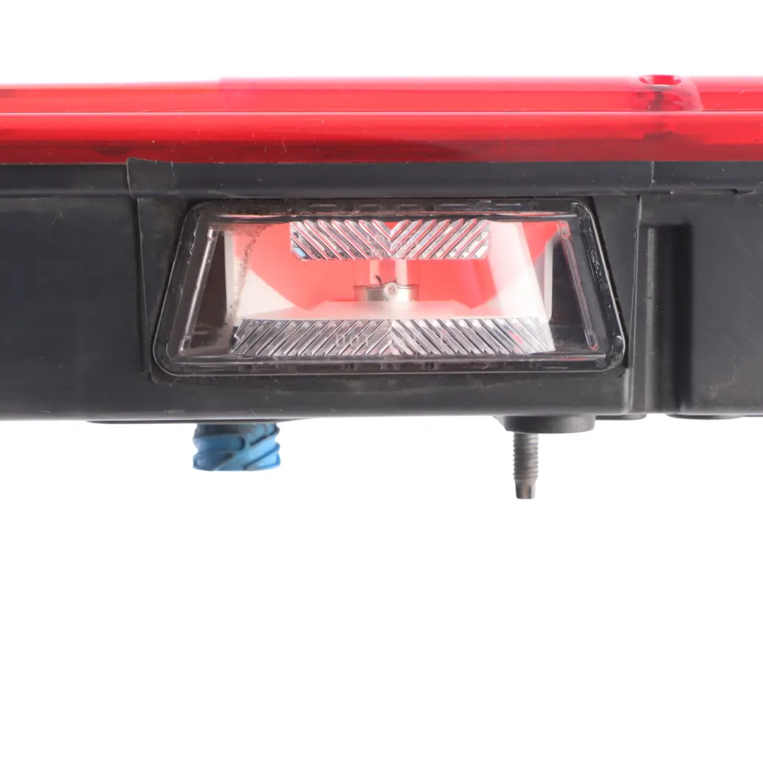 Mercedes Sprinter W906 Tail Light Lamp Side Rear Left N/S A9068201664