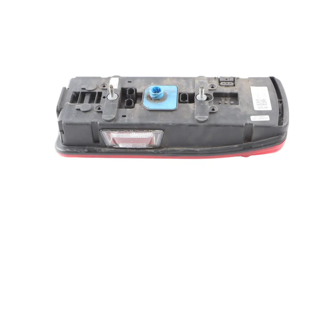 Mercedes Sprinter W906 Tail Light Lamp Side Rear Left N/S A9068201664