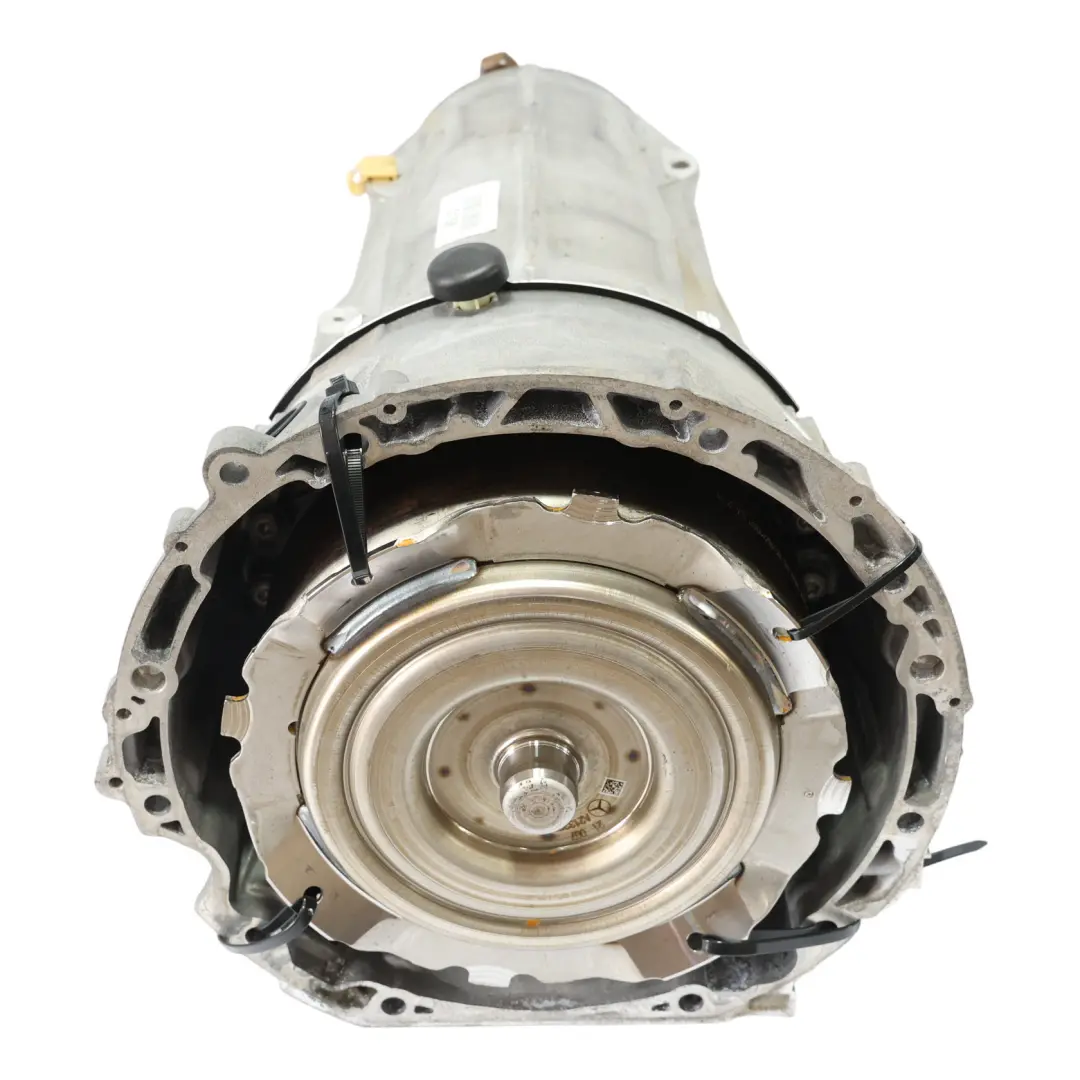 Mercedes Sprinter W907 Automatic Gearbox 725005 725.005 9072706400 WARRANTY