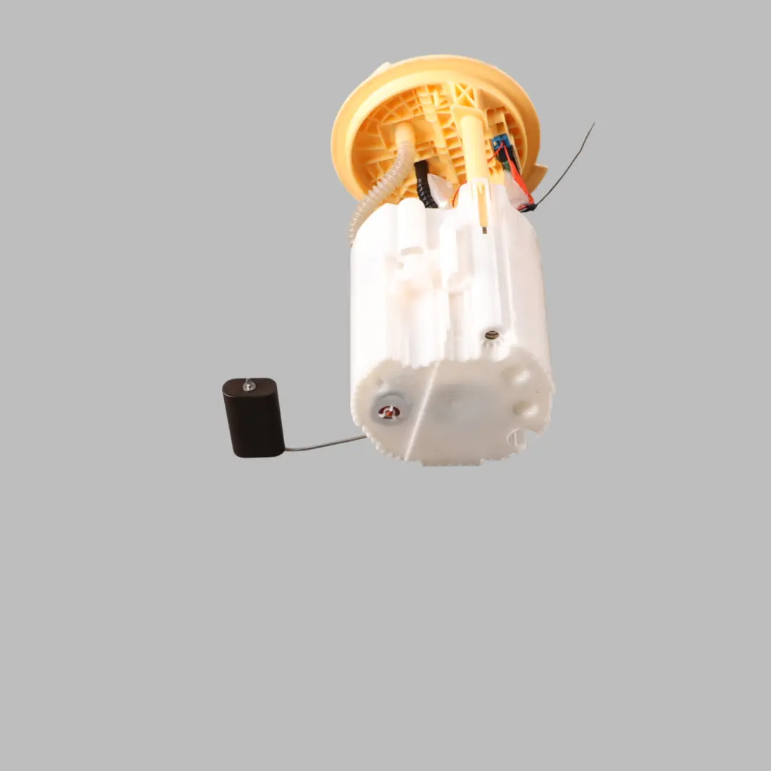 Mercedes W910 Fuel Pump Sender Tank Unit A9074702400