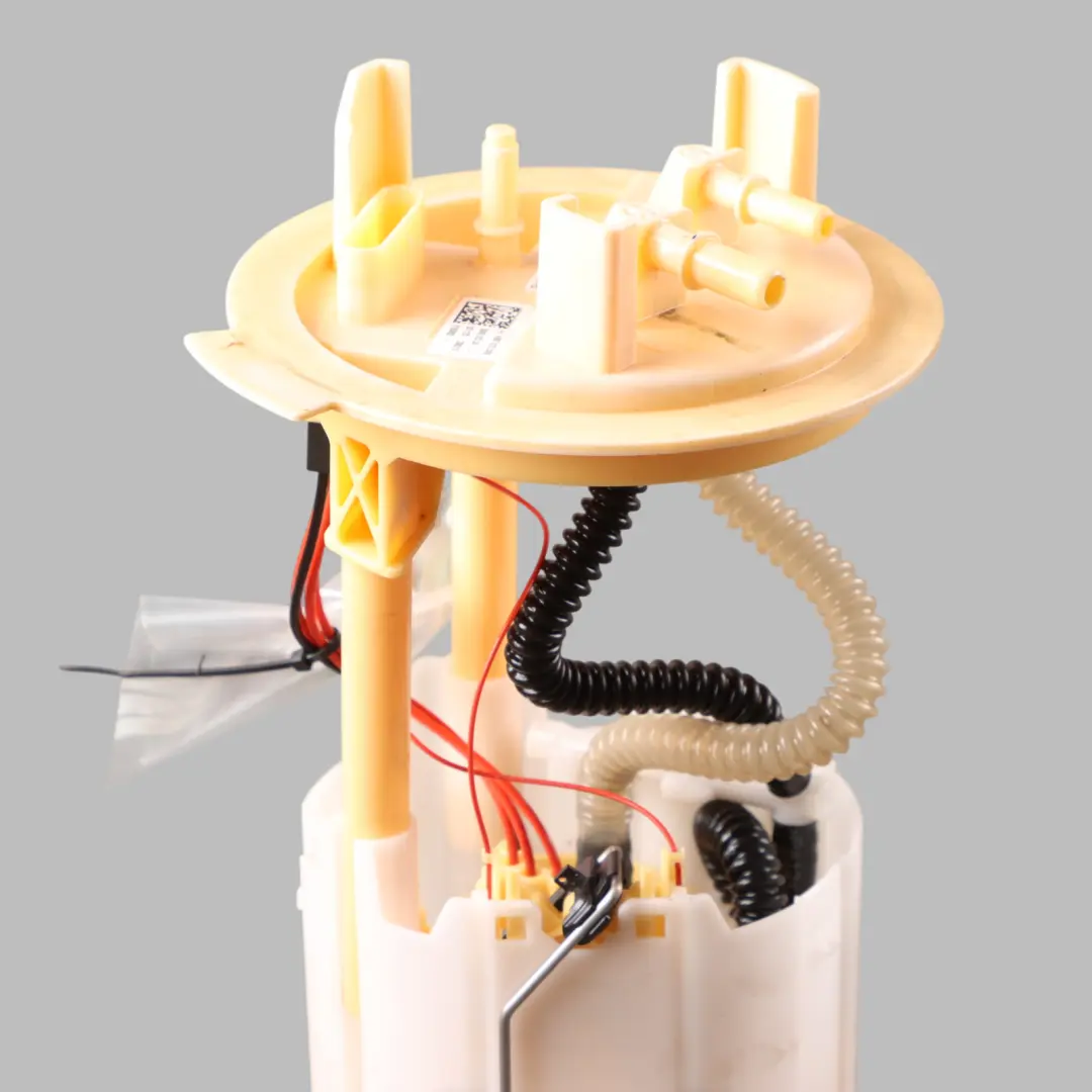 Mercedes W910 Fuel Pump Sender Tank Unit A9074702400