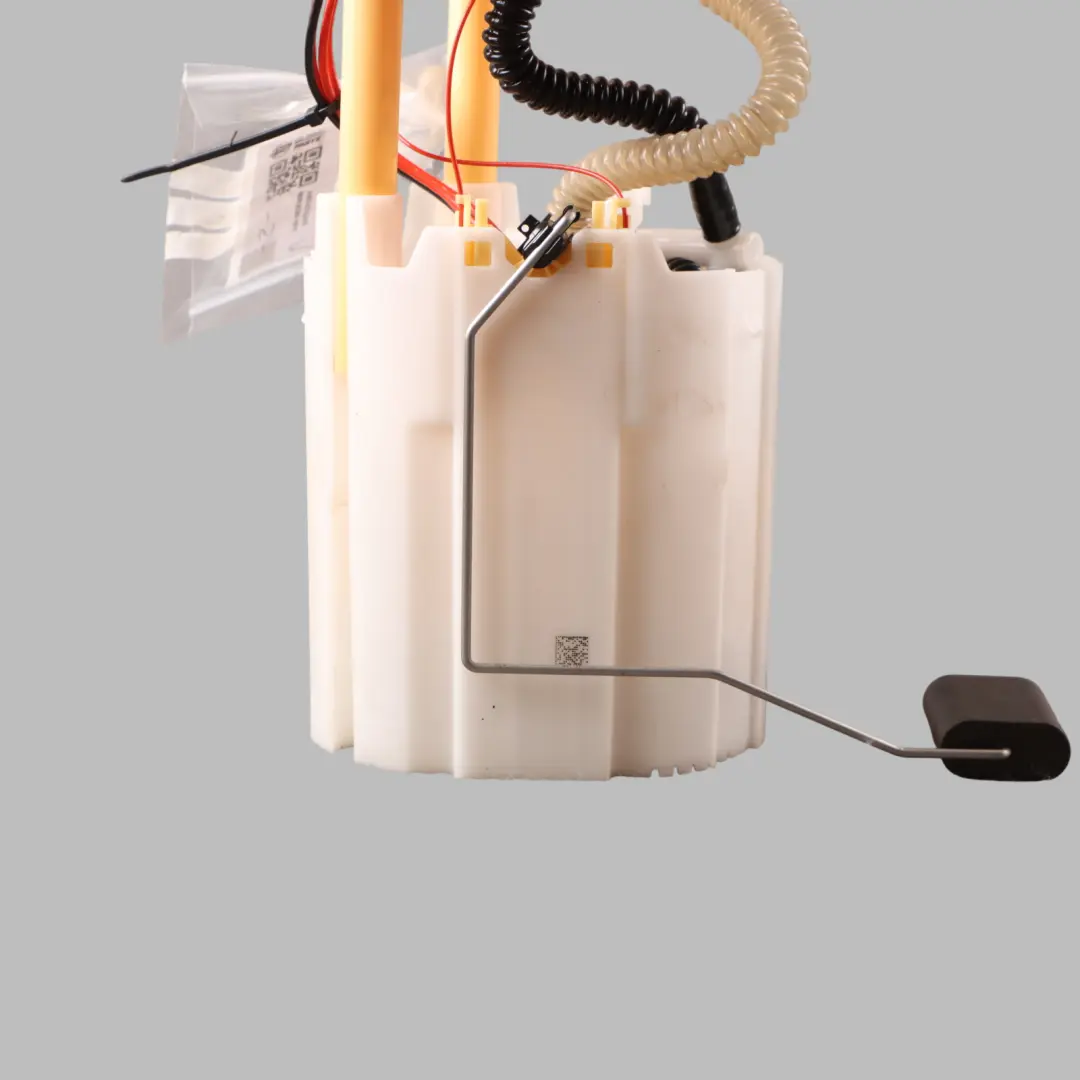 Mercedes W910 Fuel Pump Sender Tank Unit A9074702400