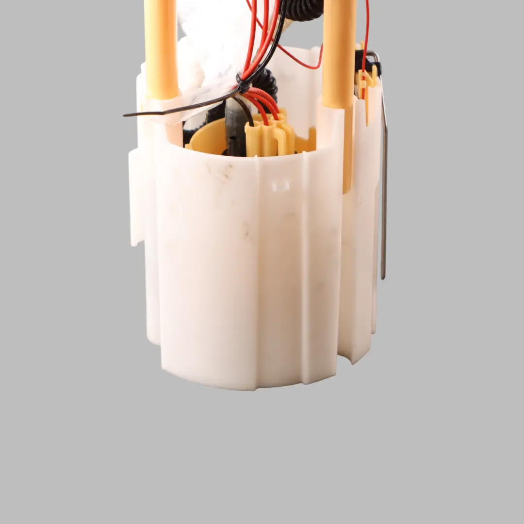 Mercedes W910 Fuel Pump Sender Tank Unit A9074702400