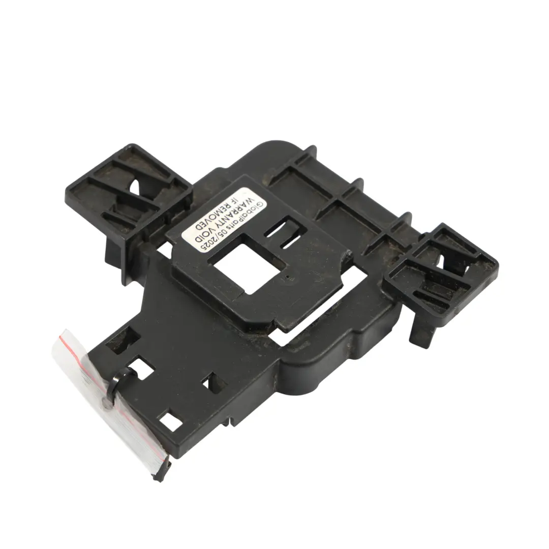 Mercedes W907 OM654 Support De Capteur NOX Diesel A9075462500
