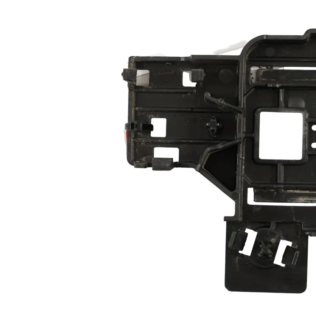 Mercedes W907 OM654 Support De Capteur NOX Diesel A9075462500