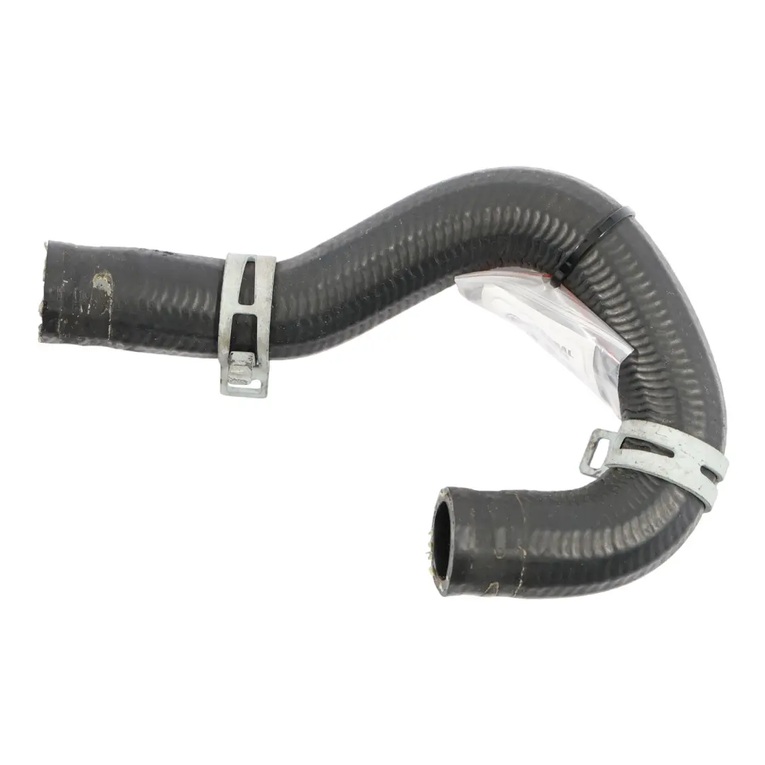 Mercedes W907 Pompa Acqua Ausiliaria Linea Flessibile Refrigerante 9078306901