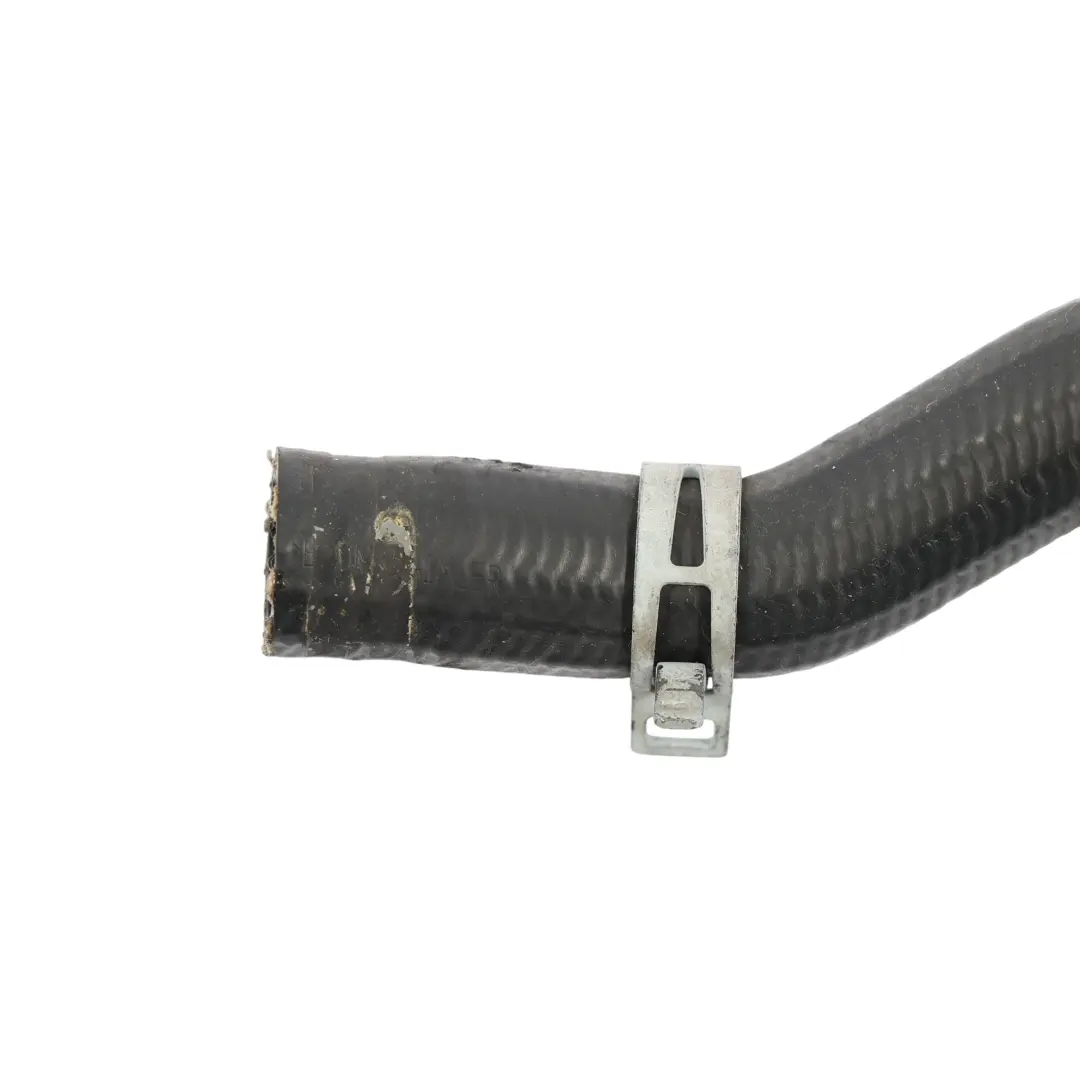 Mercedes W907 Pompa Acqua Ausiliaria Linea Flessibile Refrigerante 9078306901