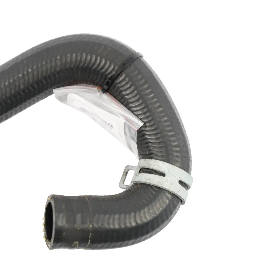 Mercedes W907 Pompa Acqua Ausiliaria Linea Flessibile Refrigerante 9078306901
