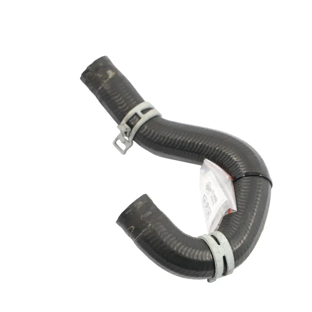 Mercedes W907 Pompa Acqua Ausiliaria Linea Flessibile Refrigerante 9078306901