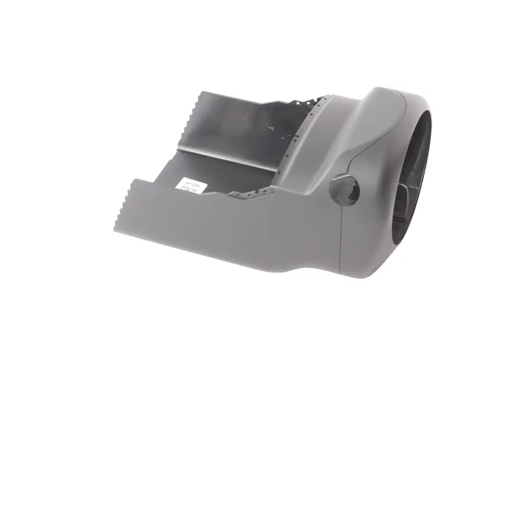 Mercedes W907 Turn Angle Sensor Trim Housing Panel A9079000805