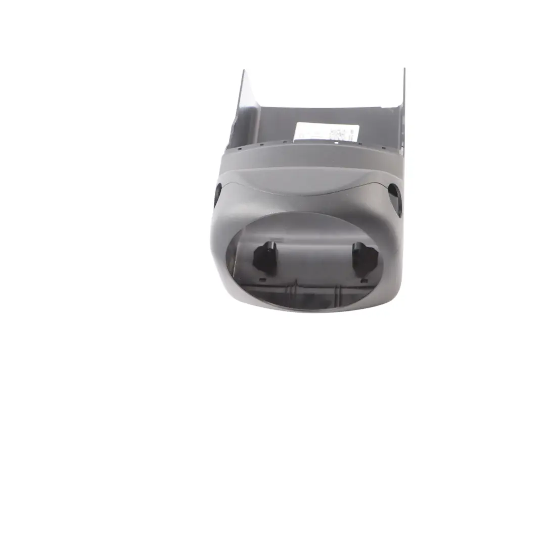 Mercedes W907 Turn Angle Sensor Trim Housing Panel A9079000805
