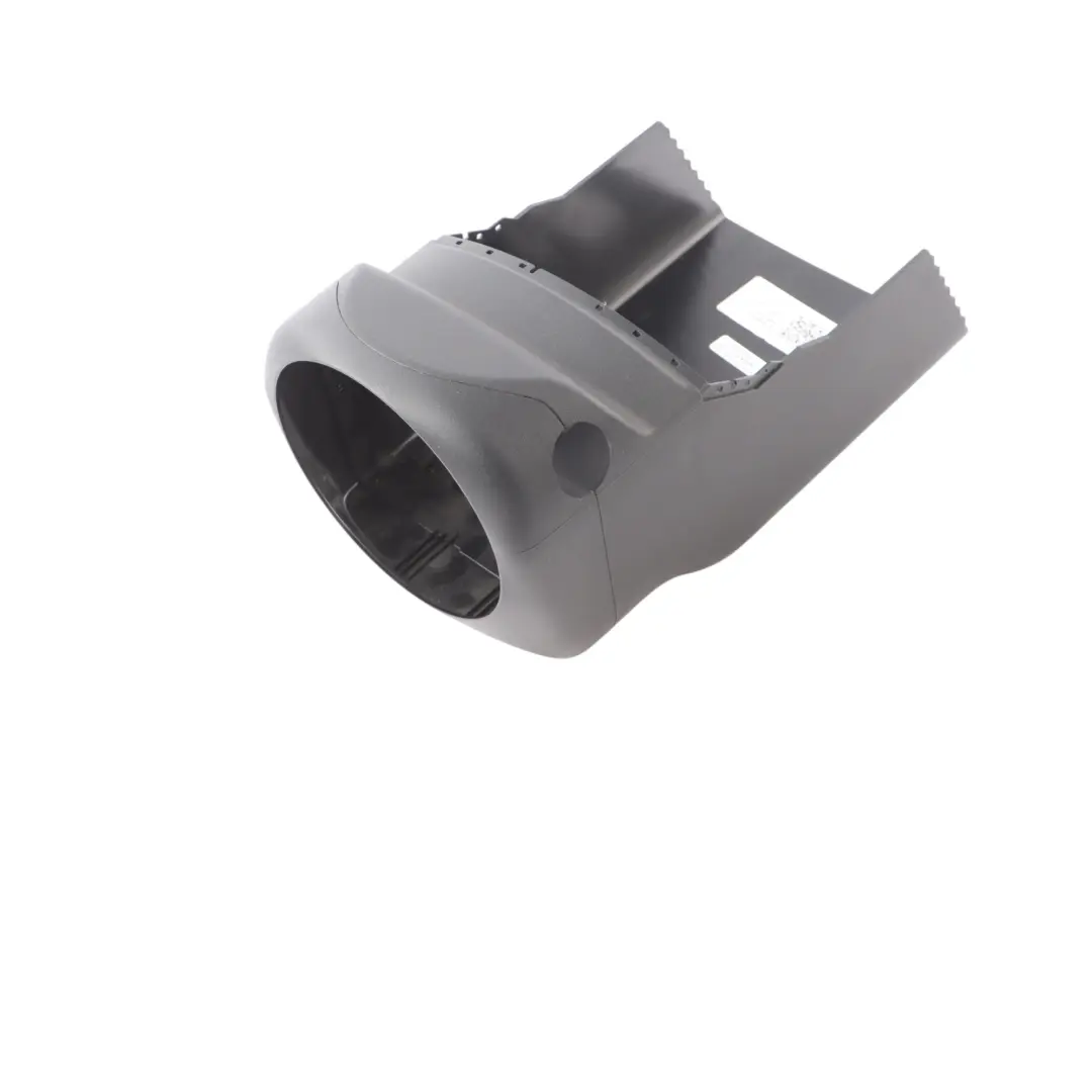 Mercedes W907 Turn Angle Sensor Trim Housing Panel A9079000805