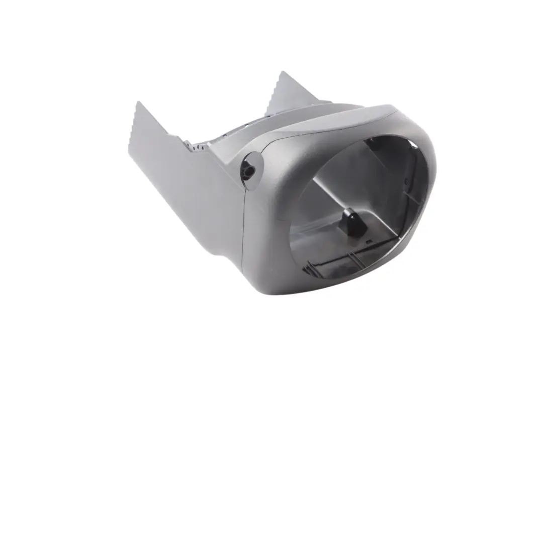 Mercedes W907 Turn Angle Sensor Trim Housing Panel A9079000805
