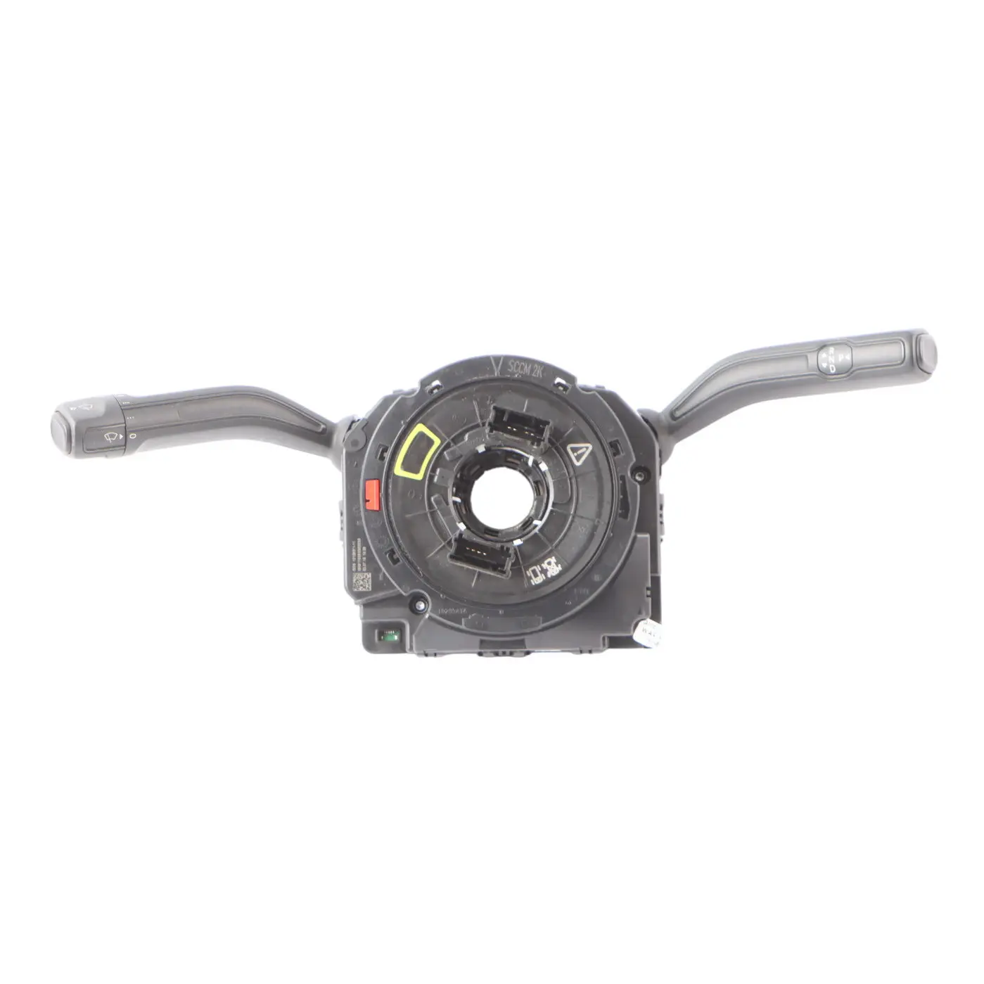 Mercedes W907 Turn Angle Sensor Unit A9079000805