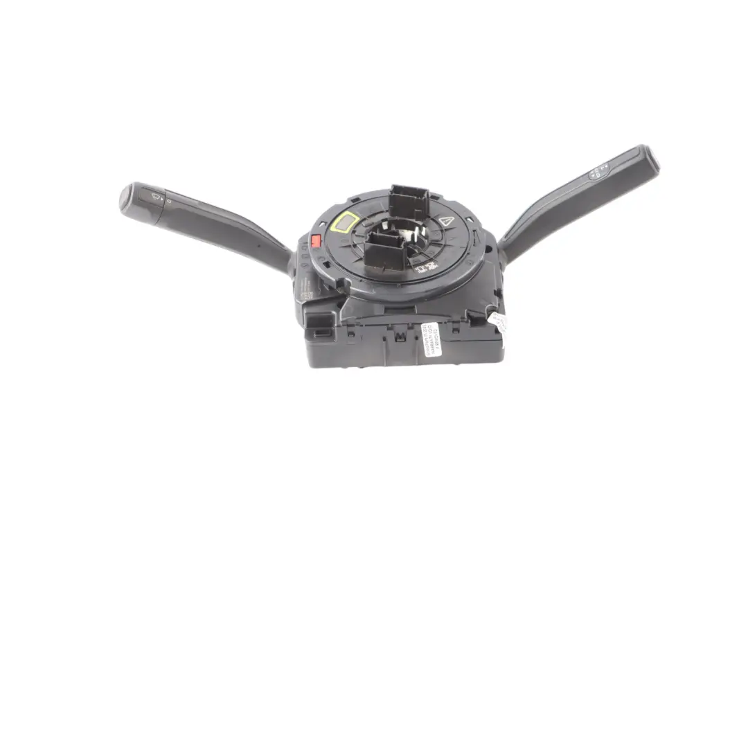 Mercedes W907 Turn Angle Sensor Unit A9079000805