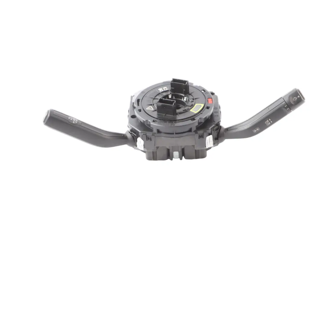 Mercedes W907 Turn Angle Sensor Unit A9079000805