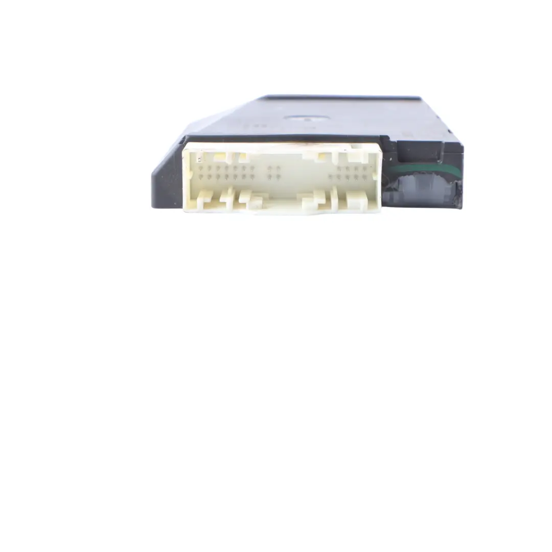 Electronic Ignition Module Mercedes Sprinter W907 W910 Control Unit A9079002404