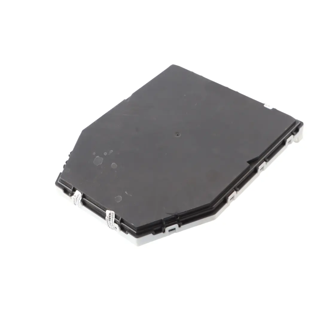 Body Control Module Mercedes Sprinter W907 W910 BCM V2 ECU A9079009205