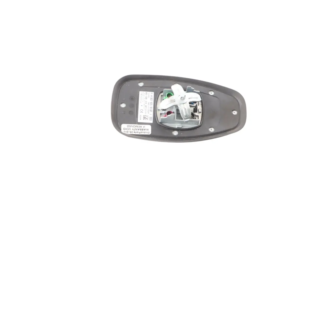 Antenna Mercedes Sprinter W906 W907 W910 Roof Aeriel A9079051802