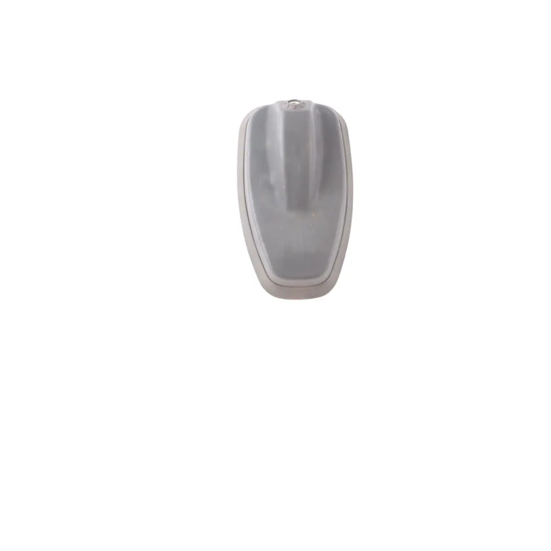 Antenna Mercedes Sprinter W906 W907 W910 Roof Aeriel A9079051802