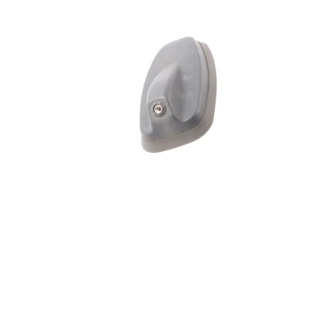 Antenna Mercedes Sprinter W906 W907 W910 Roof Aeriel A9079051802