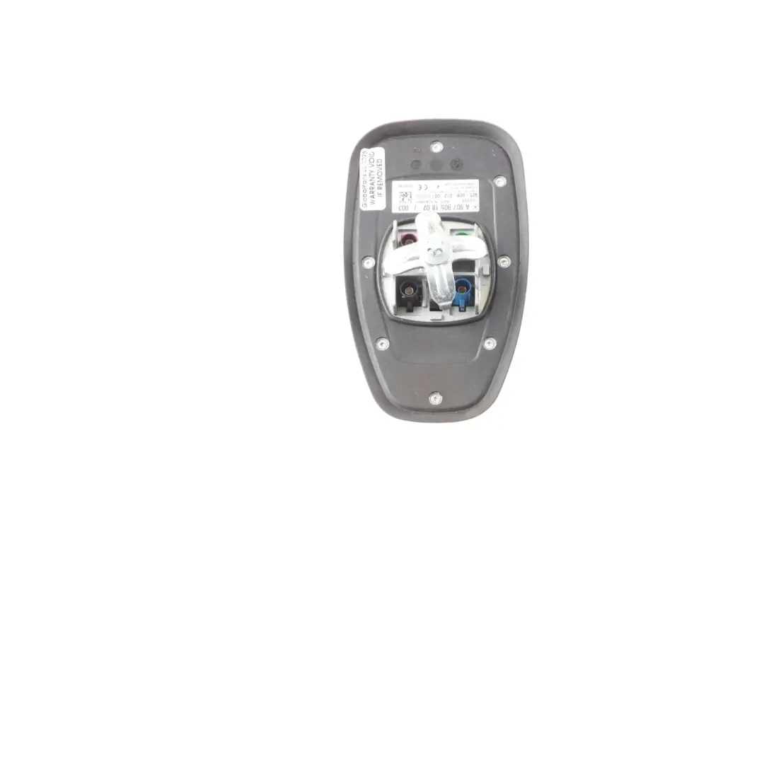 Antenna Mercedes Sprinter W906 W907 W910 Roof Aeriel A9079051802