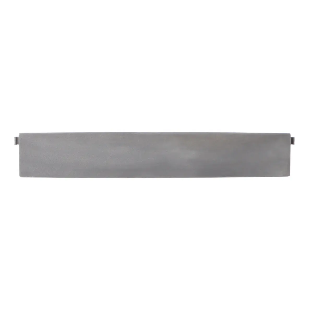 Mercedes Sprinter W910 Dashboard Center Trim Cover Panel Strip A9106801200