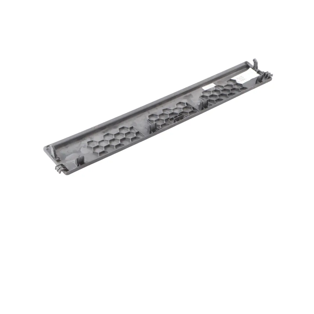 Mercedes Sprinter W910 Dashboard Center Trim Cover Panel Strip A9106801200