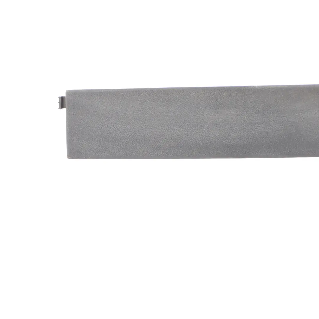 Mercedes Sprinter W910 Dashboard Center Trim Cover Panel Strip A9106801200