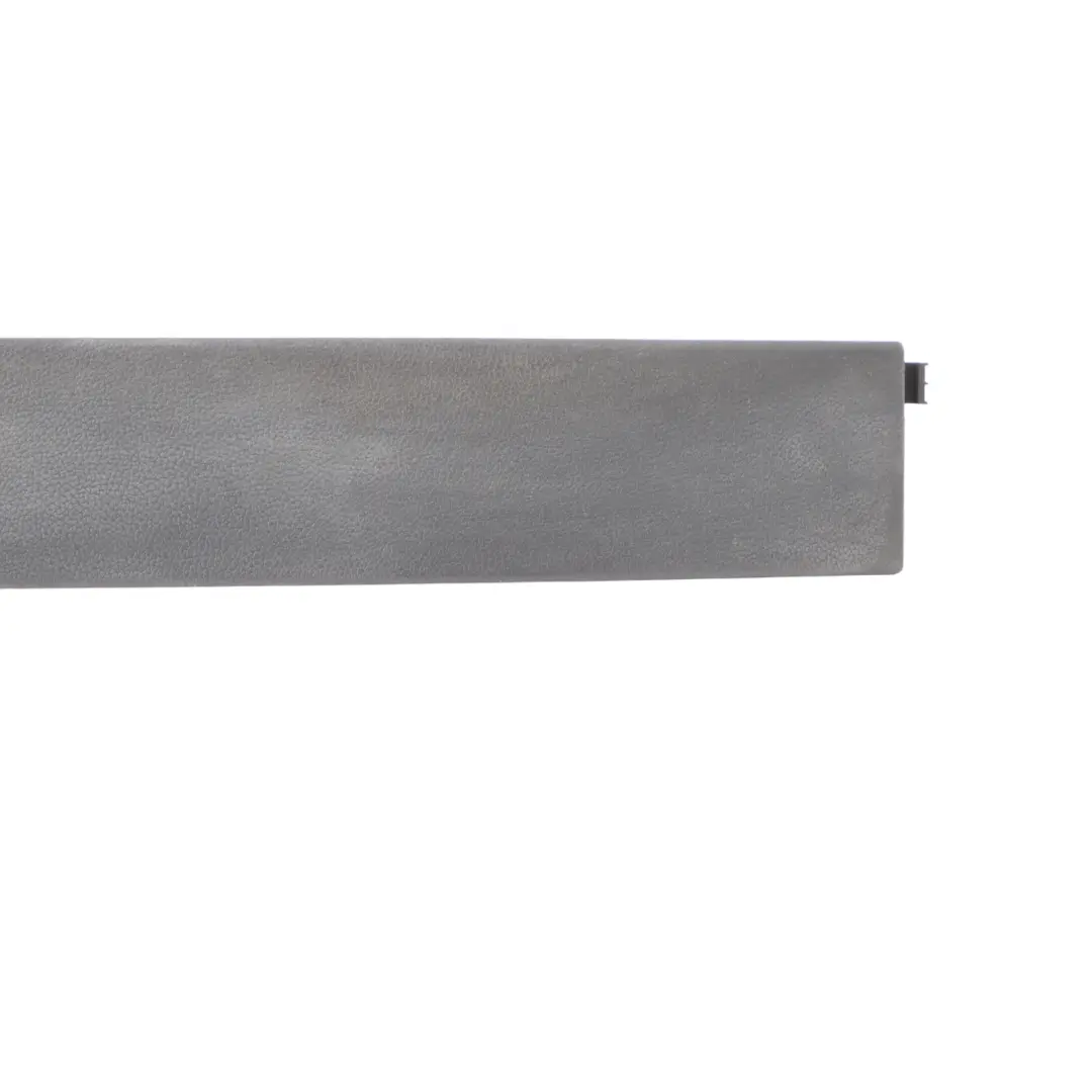 Mercedes Sprinter W910 Dashboard Center Trim Cover Panel Strip A9106801200