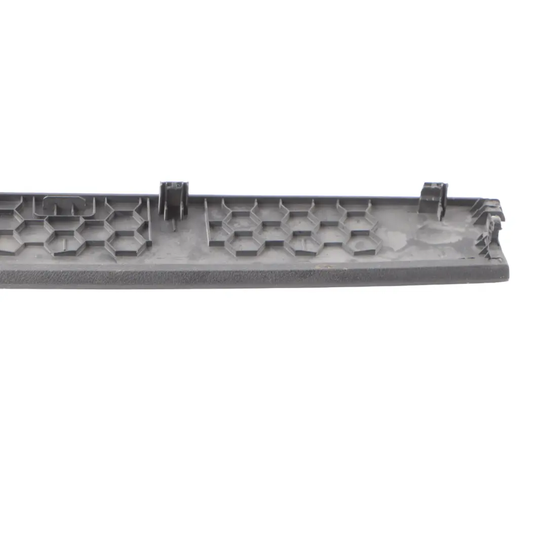 Mercedes Sprinter W910 Dashboard Center Trim Cover Panel Strip A9106801200