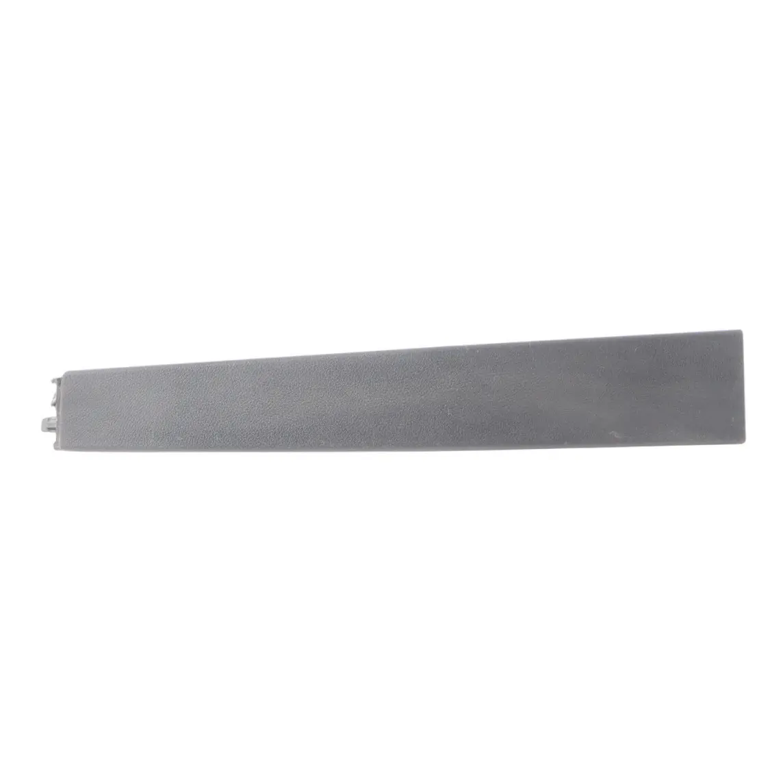 Mercedes Sprinter W910 Dashboard Top Trim Cover Panel Strip A9106801300