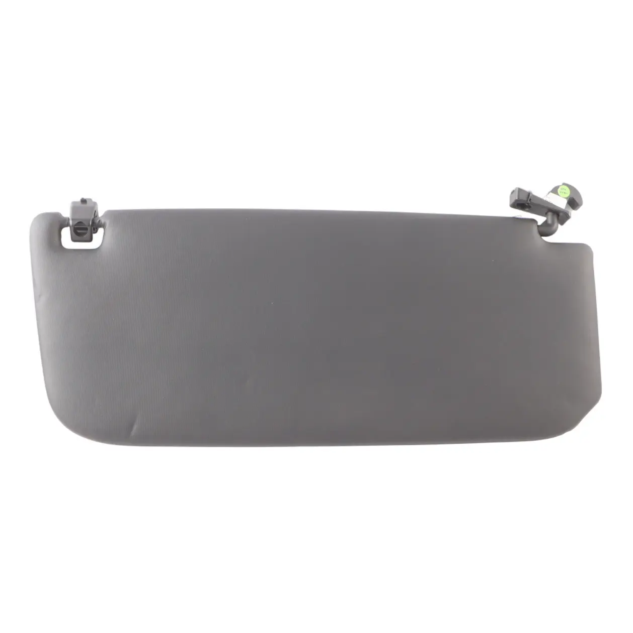 Mercedes Sprinter W910 Sun Visor Cover Trim Panel Right A9108102501