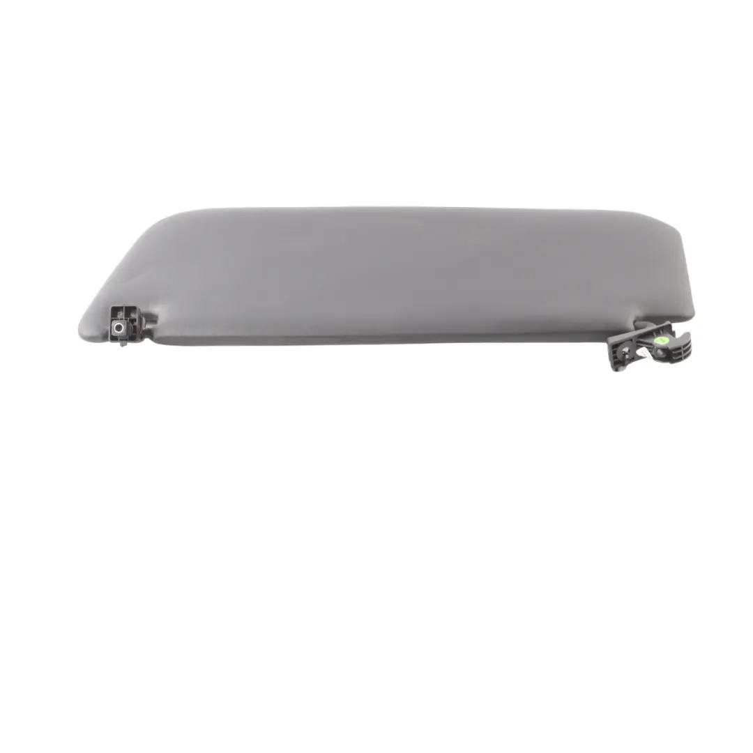 Mercedes Sprinter W910 Sun Visor Cover Trim Panel Right A9108102501